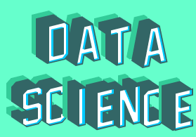 Intro to Data Science (Beginners)